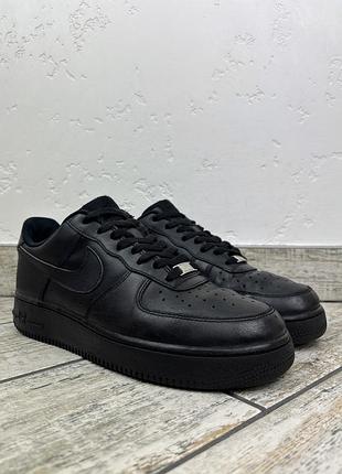Nike air force 1 2