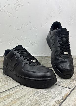 Nike air force 1 3