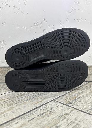 Nike air force 1 6