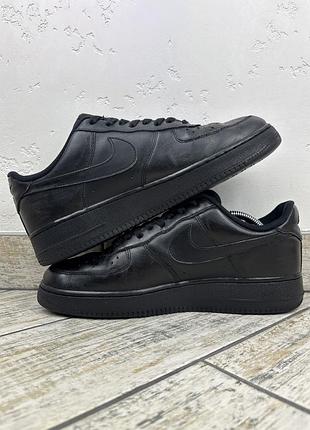 Nike air force 1 5
