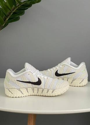Nike ja 3 sound check hf2794-101 6