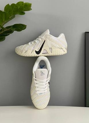 Nike ja 3 sound check hf2794-101 7