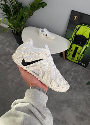 Nike ja 3 sound check hf2794-101 4
