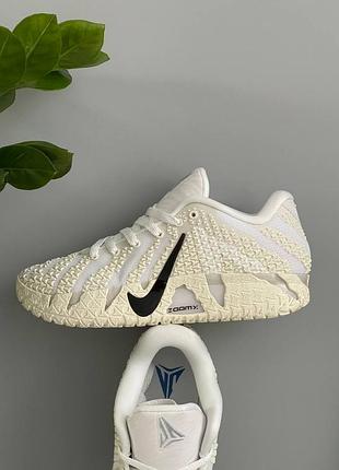 Nike ja 3 sound check hf2794-101 2