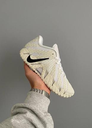 Nike ja 3 sound check hf2794-101