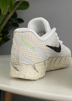 Nike ja 3 sound check hf2794-101 10