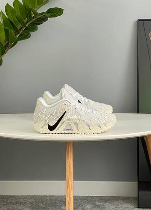 Nike ja 3 sound check hf2794-101 5