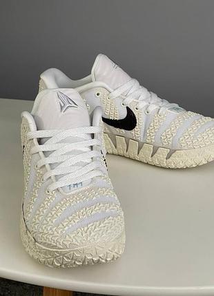 Nike ja 3 sound check hf2794-101 9