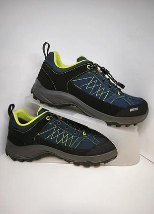 Кросівки жіночі lytos puls low jab kid 6.оригінал, , нові у коробці