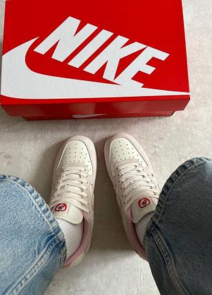 Nike air force valentine’s day 8