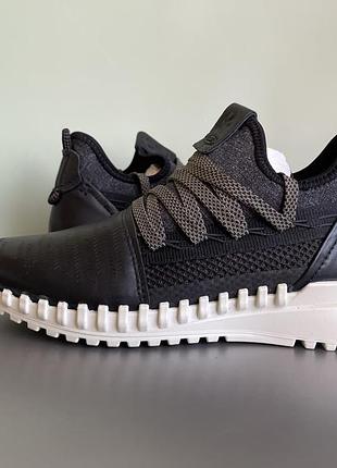 Кросівки ecco zipflex 36 р 2