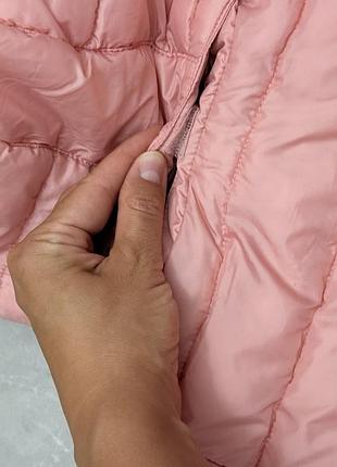 Демі куртка h&m, 98 розмір 6