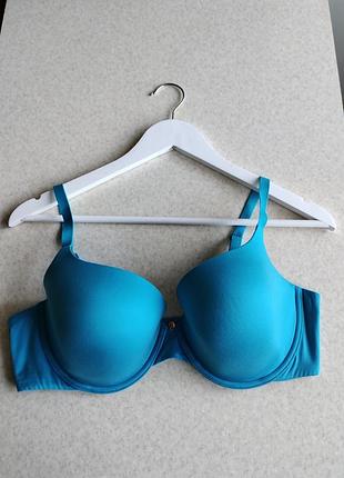 Бюстгальтер victoria secret 2