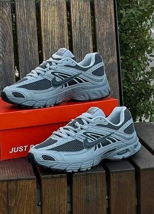 Кроссовки nike air max moto