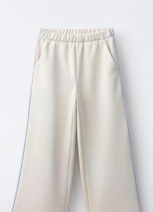 Костюм zara 3