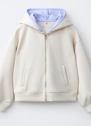 Костюм zara 2