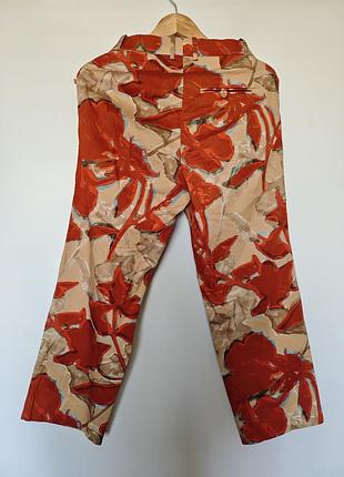 Брюки женские прямые cos 10