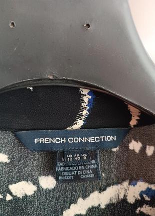 Платье платье french connection 3
