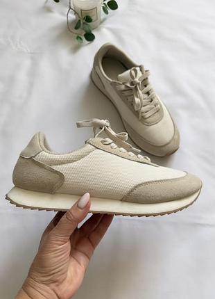 Кросіаки oysho 3