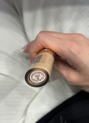 Консилер charlotte tilbury 2