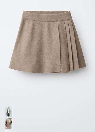Костюм zara 4