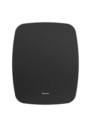 Акустика klipsch rsm-650 black 2