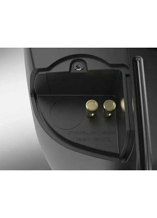 Акустика klipsch rsm-650 black 3