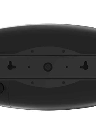 Акустика klipsch rsm-650 black 4