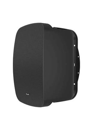 Акустика klipsch rsm-650 black 7