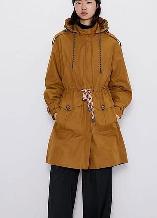 Классный тренч zara
☝️☝️☝️☝️☝️☝️☝️☝️☝️☝️☝️☝️ 3