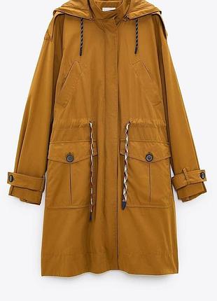 Классный тренч zara
☝️☝️☝️☝️☝️☝️☝️☝️☝️☝️☝️☝️ 4