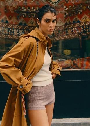 Классный тренч zara
☝️☝️☝️☝️☝️☝️☝️☝️☝️☝️☝️☝️ 2