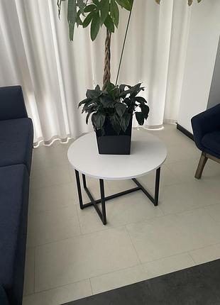 Продам спатифи́ллум 8