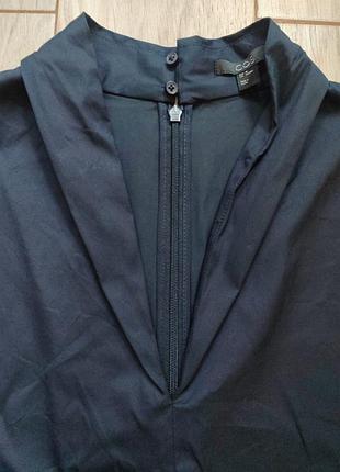 Блуза от cos р.38 2