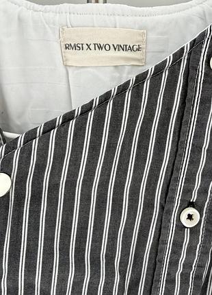 Жилет tommy hilfiger 3