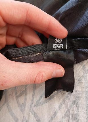 Сумка,stussy оригинал стусі . 8