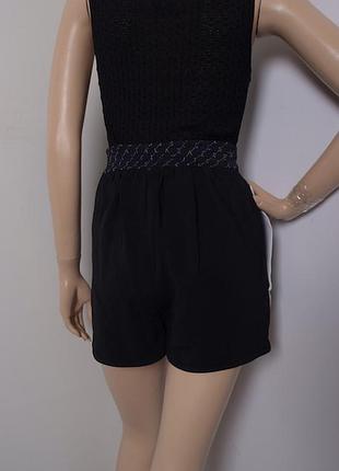 Шорти stella mccartney 2