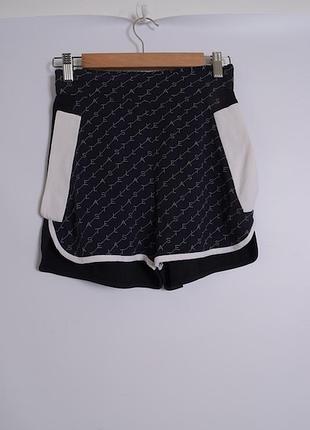 Шорти stella mccartney 3