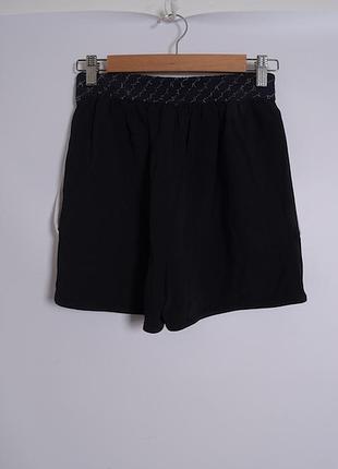 Шорти stella mccartney 4