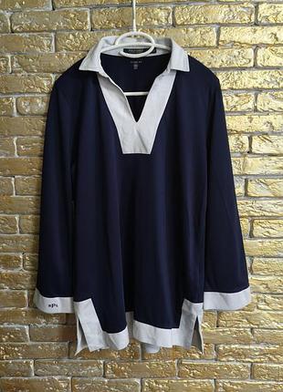Polo golf ralph lauren кофта стан новой