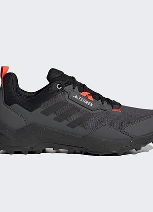 Кроссовки adidas terrex ax4  hp7391 оригинал 42,5