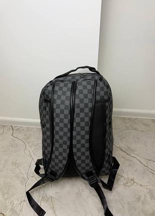Рюкзак / ранець від бренду sprayground 7