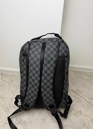 Рюкзак / ранець від бренду sprayground 8