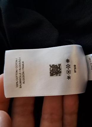 Фред перы продажа 7