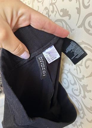 Лосини лосіни h&m розмір xs 2