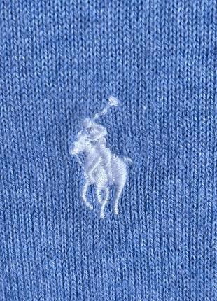Жіночий светр від ralph lauren 3
