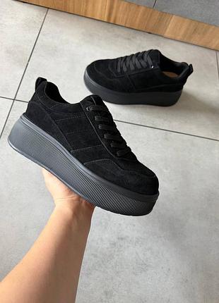 Жіночі кросівки ❤️‍🔥 6