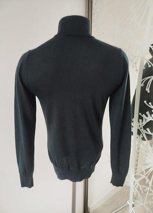 Гольф вовна ліоцелл h&m (нюанс) 2