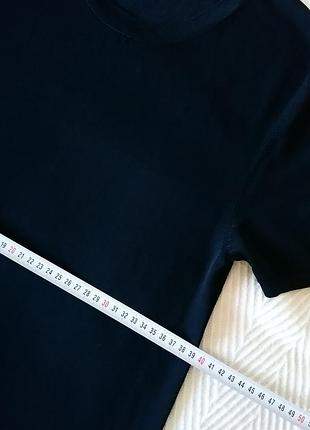Футболка zara, m/l 8