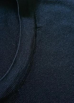 Футболка zara, m/l 5